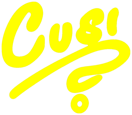 Cusi