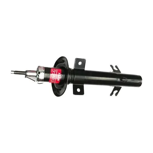 Amortiguador delantero Ford Fiesta Power / Max