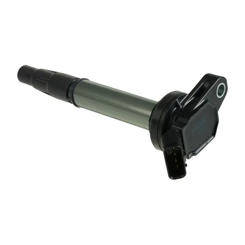 Bobina de encendido NGK U5145