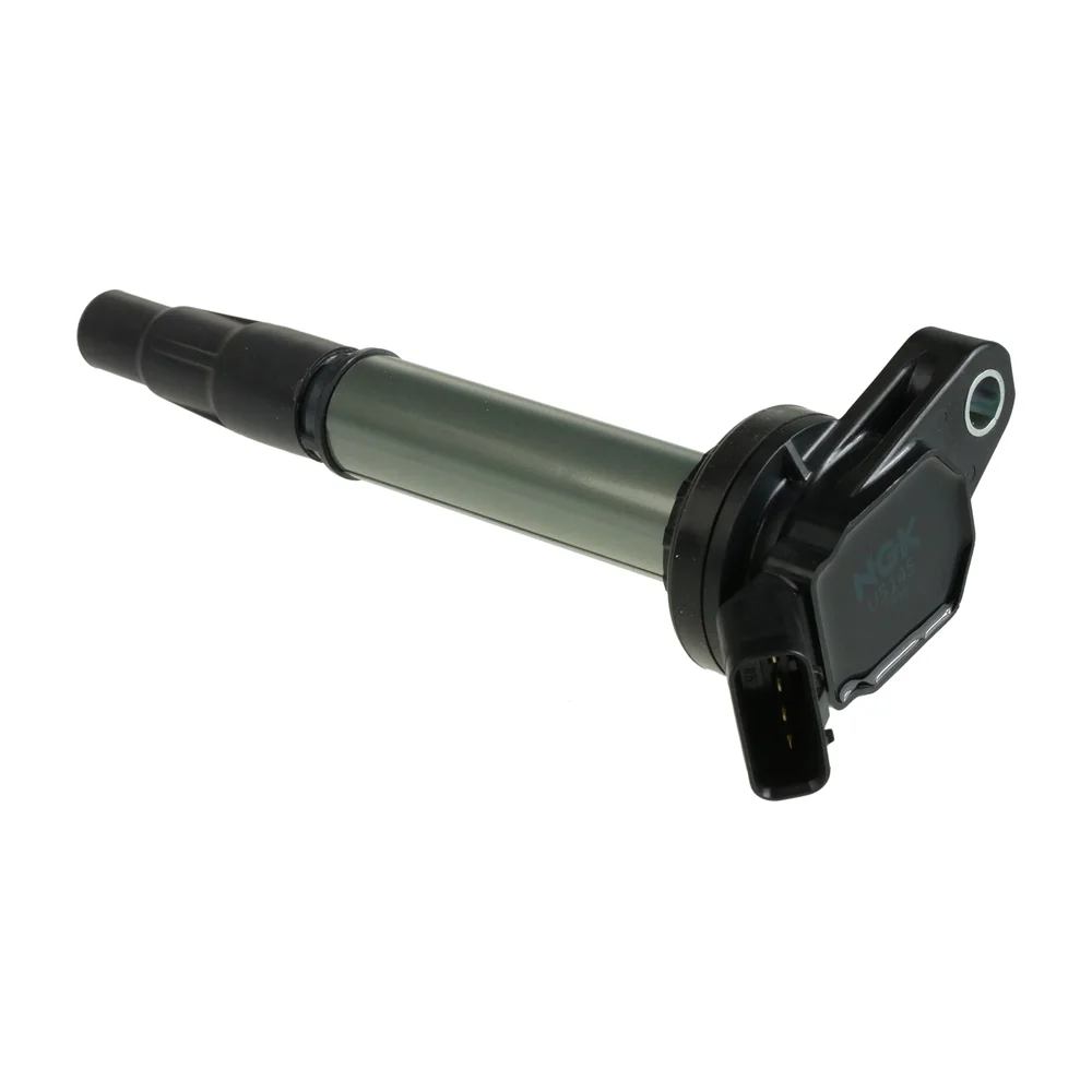 Bobina de encendido NGK U5145